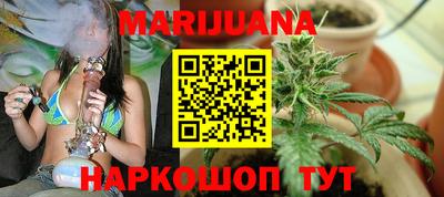 дурь Гагарин