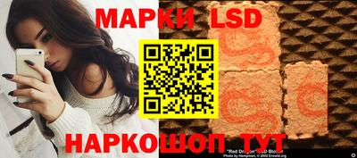дурь Гагарин