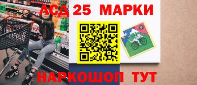 дурь Гагарин