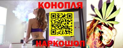 первитин Гатчина