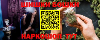дурь Гагарин