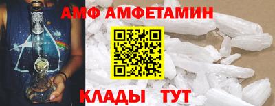 дурь Гагарин